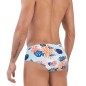 SLIP DE BAIN ACUATIC BLEU 1644 - CLEVER