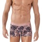 BOXER PACIF ROSE 1635 - CLEVER