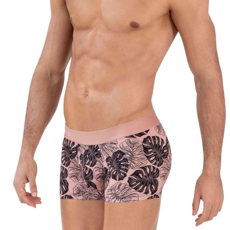 BOXER PACIF ROSE 1635 - CLEVER