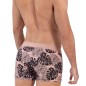 BOXER PACIF ROSE 1635 - CLEVER