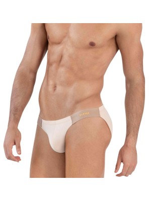 SLIP SECURE BEIGE 1631 - CLEVER