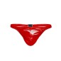 STRING VIRAL VINYL ROUGE 08016 - MODUS VIVENDI