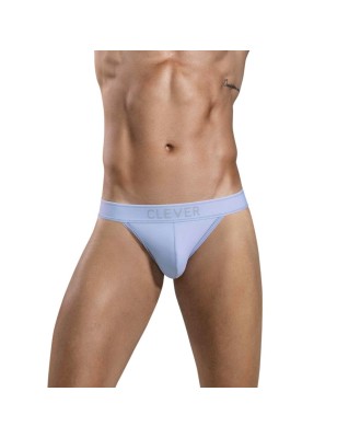 SLIP IMAGINATION BLEU 1659 - CLEVER