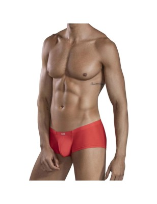 PACK 7 BOXER MULTICOLOR 2299 - CLEVER