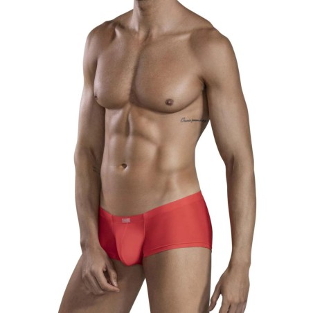 PACK 7 BOXER MULTICOLOR 2299 - CLEVER