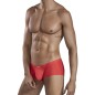 PACK 7 BOXER MULTICOLOR 2299 - CLEVER