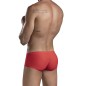 PACK 7 BOXER MULTICOLOR 2299 - CLEVER