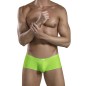 PACK 7 BOXER MULTICOLOR 2299 - CLEVER