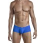 PACK 7 BOXER MULTICOLOR 2299 - CLEVER