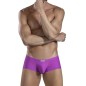 PACK 7 BOXER MULTICOLOR 2299 - CLEVER