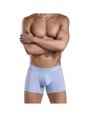 BOXER IMAGINATION BLUE 1658 - CLEVER