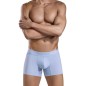 BOXER IMAGINATION BLUE 1658 - CLEVER