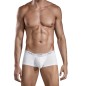 BOXER COURT LUXURY WHITE 1677 - CLEVER