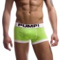 PUMP! Pack de 4 Bright Light