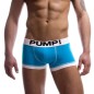 PUMP! Pack de 4 Bright Light