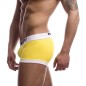 PUMP! Pack de 4 Bright Light