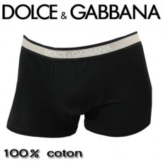 boxer dolce gabbana homme