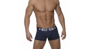 ES 427 BOXER BASIC NAVY