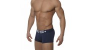 ES 427 BOXER BASIC NAVY