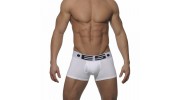 ES 427 BOXER BASIC BLANC