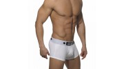 ES 427 BOXER BASIC BLANC