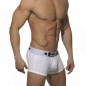 ES 427 BOXER BASIC BLANC