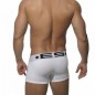 ES 427 BOXER BASIC BLANC