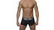 ES 427 BOXER BASIC NOIR