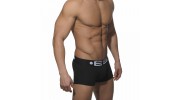 ES 427 BOXER BASIC NOIR