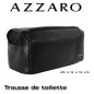 AZZARO - TROUSSE DE TOILETTE - LIGNE LORIS