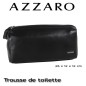 AZZARO - TROUSSE DE TOILETTE - LIGNE LORIS