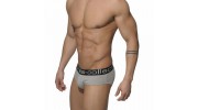 ES - UN054 SLIP BASIC GRIS