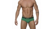 ES - UN054 SLIP BASIC VERT