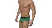 ES - UN054 SLIP BASIC VERT