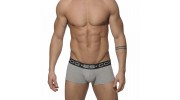 ES - UN055 BOXER BASIC GRIS