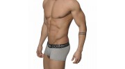 ES - UN055 BOXER BASIC GRIS