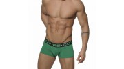 ES - UN055 BOXER BASIC VERT