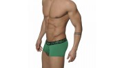 ES - UN055 BOXER BASIC VERT