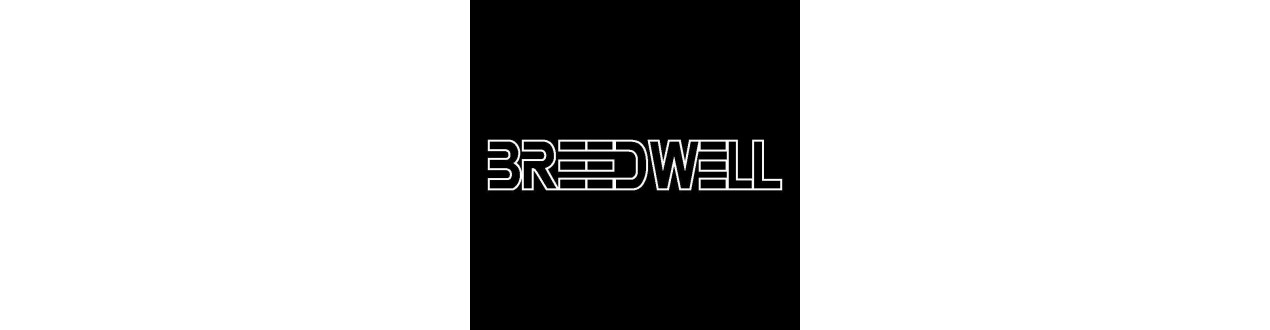 Breedwell : Des sous-vêtements audacieux, sexy et innovants